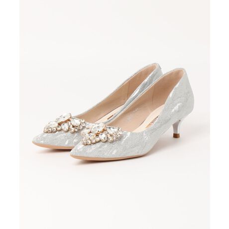 [^:jyx828-214a]JasminȇlCpvXVq[TCYǉ܂IȑOlC̃q[8cmo[WlCłAq[߂ŗꂽTCYWJɂȂĂ܂B₷4cmA肽6cmIׂ܂B嗱WG؂₩Ȉۂ̃nCq[pvXBl̏炵LCF̃sNƃVo[B邾ŃR[f̃|CgɂȂACeBX}[gȃgDCŃtbg\[łr̃VGbgłB