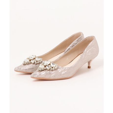 [^:jyx828-214a]JasminȇlCpvXVq[TCYǉ܂IȑOlC̃q[8cmo[WlCłAq[߂ŗꂽTCYWJɂȂĂ܂B₷4cmA肽6cmIׂ܂B嗱WG؂₩Ȉۂ̃nCq[pvXBl̏炵LCF̃sNƃVo[B邾ŃR[f̃|CgɂȂACeBX}[gȃgDCŃtbg\[łr̃VGbgłB