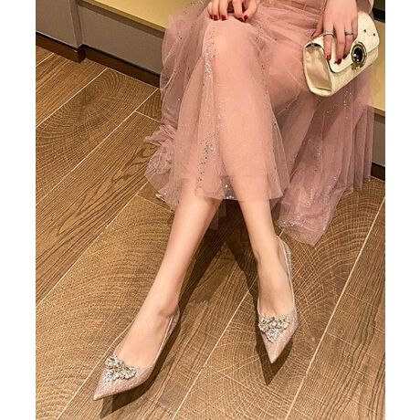 [^:jyx828-214a]JasminȇlCpvXVq[TCYǉ܂IȑOlC̃q[8cmo[WlCłAq[߂ŗꂽTCYWJɂȂĂ܂B₷4cmA肽6cmIׂ܂B嗱WG؂₩Ȉۂ̃nCq[pvXBl̏炵LCF̃sNƃVo[B邾ŃR[f̃|CgɂȂACeBX}[gȃgDCŃtbg\[łr̃VGbgłB