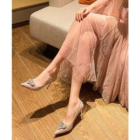 [^:jyx828-216a]JasminȇlCpvXVq[TCYǉ܂IȑOlC̃q[8cmo[WlCłAq[߂ŗꂽTCYWJɂȂĂ܂B₷4cmA肽6cmIׂ܂B嗱WG؂₩Ȉۂ̃nCq[pvXBl̏炵LCF̃sNƃVo[B邾ŃR[f̃|CgɂȂACeBX}[gȃgDCŃtbg\[łr̃VGbgłB