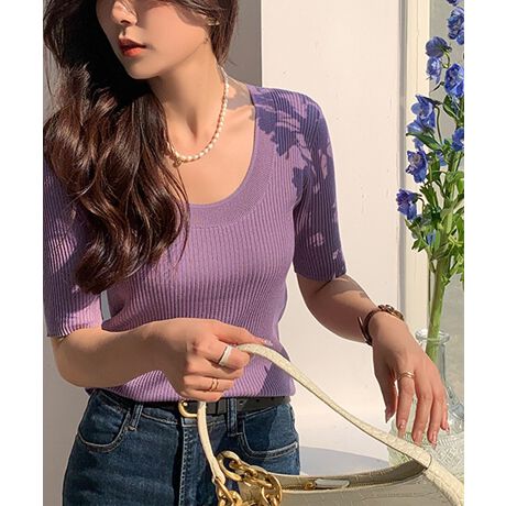 [^:slf1093a]VvȃuJbg\[傫߂ɊJEhlbNȂ̂ŃfReYɌāAANZT[Ƃ̑QłIXJ[gpcAǂȃ{gXɂ킹₷̂ŃR[fBl[gɖ܂I