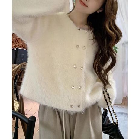 [^:hqb9581za]\tgȕɐGĂSn̗ǂPOINT\\\\\\\ĚnI΂ȂAVGbgE炵n[g{^FABRIC\\\\\\\EFȂE݁FʁELkFEnFȂE|PbgFȂVvȃfUCłǂȃt@bVɂ킹₷Agɒ邾Ńgĥ邱Ȃꂽ͋CɁB