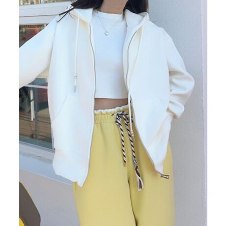 [^:jswxi7718a]VvfUCŕLX^Cɍ킹₷\Wbvp[J[_x000b_4FWJŁAǂȃV[Yɂ􂷂}XgACeIPOINT_x000b_???????_x000b_E_炩ȑfފŁAyĒSnQ_x000b_Etgt@Xi[dlŒEy񁕏d˒ɂœK_x000b_EƂVGbgŃbNXoFABRIC???????EFȂE݁FʁELkF₠EnFȂE|PbgFfC[R[fɂ͂AX|[c₨UAsɂ҂聝_x000b_Vv炱ACi[{gXI΂ALR[fy߂܂I