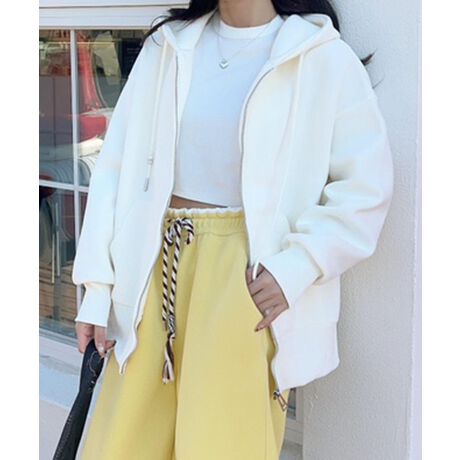 [^:jswxi7718a]VvfUCŕLX^Cɍ킹₷\Wbvp[J[_x000b_4FWJŁAǂȃV[Yɂ􂷂}XgACeIPOINT_x000b_???????_x000b_E_炩ȑfފŁAyĒSnQ_x000b_Etgt@Xi[dlŒEy񁕏d˒ɂœK_x000b_EƂVGbgŃbNXoFABRIC???????EFȂE݁FʁELkF₠EnFȂE|PbgFfC[R[fɂ͂AX|[c₨UAsɂ҂聝_x000b_Vv炱ACi[{gXI΂ALR[fy߂܂I