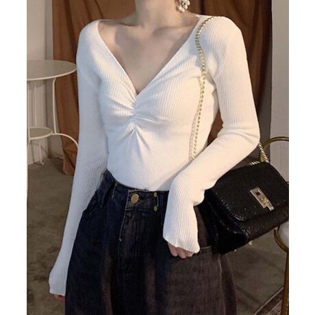 [^:jsbxf6701a]VvŔCoVlbNu҂݃jbggbvXB_x000b_悭tBbgA炵VGbgĂ閜\ACeIPOINT_x000b_\\\\\\\_x000b_EVlbNfUCŃfReCYɌAƂ_x000b_Eu҂ݑfނ̂ɒ悭tBbgADꂽLkœ₷_x000b_E\tgŔG肪ǂASnQFABRIC\\\\\\\EFȂE݁F┖ELkFEnFȂE|PbgFȂfjpc~jXJ[gA܂̓JWAȃXj[J[ƍ킹ĂƁÂghX^CɁ_x000b_y₩ȑfފȂ̂ŁAfC[[Xɂ҂ItH̃R[fBl[gɑ劈ԈႢȂ