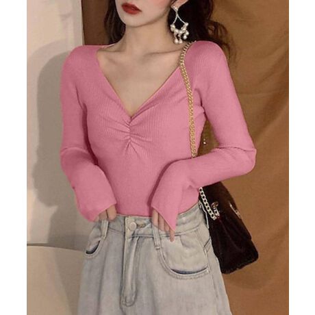 [^:jsbxf6701a]VvŔCoVlbNu҂݃jbggbvXB_x000b_悭tBbgA炵VGbgĂ閜\ACeIPOINT_x000b_\\\\\\\_x000b_EVlbNfUCŃfReCYɌAƂ_x000b_Eu҂ݑfނ̂ɒ悭tBbgADꂽLkœ₷_x000b_E\tgŔG肪ǂASnQFABRIC\\\\\\\EFȂE݁F┖ELkFEnFȂE|PbgFȂfjpc~jXJ[gA܂̓JWAȃXj[J[ƍ킹ĂƁÂghX^CɁ_x000b_y₩ȑfފȂ̂ŁAfC[[Xɂ҂ItH̃R[fBl[gɑ劈ԈႢȂ