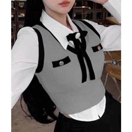 [^:jsdmn1242a]VvȂ݊̂fUC͂̃oCJ[jbgxXgB_x000b_d˒ŊȒPɂȂꊴvXłAghACełIPOINT_x000b_\\\\\\\_x000b_E2F̃RgXgAR[f̃ANZgɍœK_x000b_E_炩ȃjbgfނŁAG肪ǂKȒSnÊɒ悭tBbgADꂽLkœ₷FABRIC\\\\\\\EFȂE݁F┖ELkFEnFȂE|PbgFȂVcuEXAs[XƂ̑QŁALR[fBl[gɑΉJWA炫ꂢ߂܂ŁA܂܂ȃV[Ŋ􂷂閜\ACe_x000b_tH͂A~ɂ̓AE^[ƍ킹ċG߂킸񂵂\I