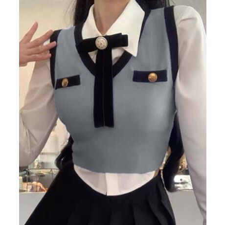 [^:jsdmn1242a]VvȂ݊̂fUC͂̃oCJ[jbgxXgB_x000b_d˒ŊȒPɂȂꊴvXłAghACełIPOINT_x000b_\\\\\\\_x000b_E2F̃RgXgAR[f̃ANZgɍœK_x000b_E_炩ȃjbgfނŁAG肪ǂKȒSnÊɒ悭tBbgADꂽLkœ₷FABRIC\\\\\\\EFȂE݁F┖ELkFEnFȂE|PbgFȂVcuEXAs[XƂ̑QŁALR[fBl[gɑΉJWA炫ꂢ߂܂ŁA܂܂ȃV[Ŋ􂷂閜\ACe_x000b_tH͂A~ɂ̓AE^[ƍ킹ċG߂킸񂵂\I