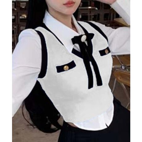 [^:jsdmn1242a]VvȂ݊̂fUC͂̃oCJ[jbgxXgB_x000b_d˒ŊȒPɂȂꊴvXłAghACełIPOINT_x000b_\\\\\\\_x000b_E2F̃RgXgAR[f̃ANZgɍœK_x000b_E_炩ȃjbgfނŁAG肪ǂKȒSnÊɒ悭tBbgADꂽLkœ₷FABRIC\\\\\\\EFȂE݁F┖ELkFEnFȂE|PbgFȂVcuEXAs[XƂ̑QŁALR[fBl[gɑΉJWA炫ꂢ߂܂ŁA܂܂ȃV[Ŋ􂷂閜\ACe_x000b_tH͂A~ɂ̓AE^[ƍ킹ċG߂킸񂵂\I