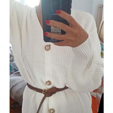 [^:jsglt102a]D߂p[{^GKgȕ\oBӂƃ{[o▭ȃL[goBOJ̃fUCȂ̂ŁAHDƂĂgbvXƂĂLR[fBl[głBfjXbNX͂AtF~jȃXJ[gƂQȍ񂵐́BƊ̌|ȂǒʊwAʋ΂ɂg閜\ȃACeB