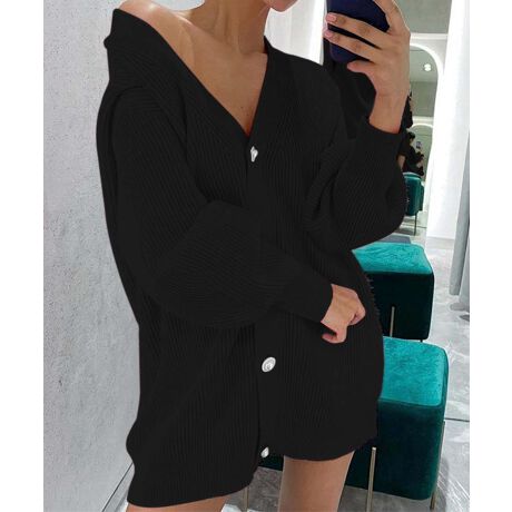 [^:jsglt102a]D߂p[{^GKgȕ\oBӂƃ{[o▭ȃL[goBOJ̃fUCȂ̂ŁAHDƂĂgbvXƂĂLR[fBl[głBfjXbNX͂AtF~jȃXJ[gƂQȍ񂵐́BƊ̌|ȂǒʊwAʋ΂ɂg閜\ȃACeB