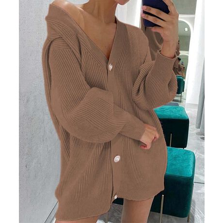 [^:jsglt102a]D߂p[{^GKgȕ\oBӂƃ{[o▭ȃL[goBOJ̃fUCȂ̂ŁAHDƂĂgbvXƂĂLR[fBl[głBfjXbNX͂AtF~jȃXJ[gƂQȍ񂵐́BƊ̌|ȂǒʊwAʋ΂ɂg閜\ȃACeB