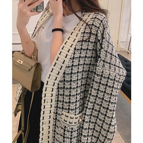 [^:jsglt9911za]cC[h̕҂ݒnojbgJ[fBKB炫ƋP{^tgʂA炵؂₩vXBRpNgȃVGbgŜƌ̂ŁAX^CAbvꖇBpc͂AXJ[g⃏s[XƂDŁA܂܂ȃX^COɊB