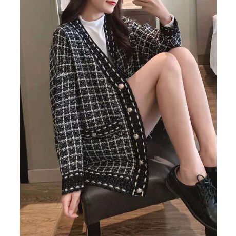 [^:jsglt9911za]cC[h̕҂ݒnojbgJ[fBKB炫ƋP{^tgʂA炵؂₩vXBRpNgȃVGbgŜƌ̂ŁAX^CAbvꖇBpc͂AXJ[g⃏s[XƂDŁA܂܂ȃX^COɊB