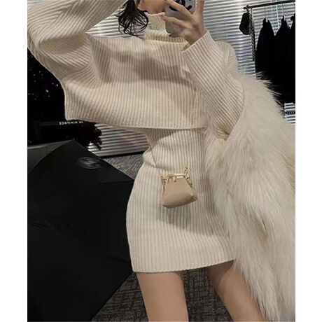 [^:jshqp1619za]jbgvI[oƃsZbgȂ̂ŁAR[fBl[gɖƂȂȂ܂B㎿łƂjbgnŕۉɂDAh΍ɂ҂BnClbNŃObƑlۂA炵y߂BVvłȂtF~jĂ܂B