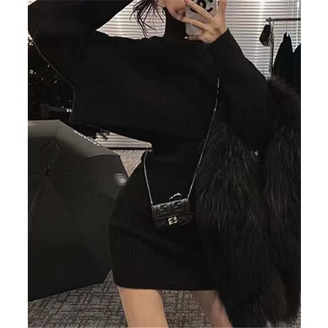 [^:jshqp1619za]jbgvI[oƃsZbgȂ̂ŁAR[fBl[gɖƂȂȂ܂B㎿łƂjbgnŕۉɂDAh΍ɂ҂BnClbNŃObƑlۂA炵y߂BVvłȂtF~jĂ܂B