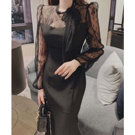 [^:jshrf1120a][X~}[ChCŐSs[XtF~jȃfUCl̃GKgĂ܂BPOINT_x000b_\\\\\\\_x000b_E[XfBe[F̂郌[XfނAiŉ؂₩ȈۂvXBE؂ւfUCF@ׂȃ[XtF~jȖ͂āAfReoBE}[ChCVGbgFEGXg琞ɂĔLVGbgA炵CBEOfUCFlۂ̂镵͋CŁAʂȃV[ɂ҂BFABRIC\\\\\\\EFȂE݁F┖ELkFȂEnFE|PbgFȂp[ANZT[ؚȃq[킹āAtH[}ȏɉfGKgȑɁBVvȃNb`obO킹āAɏiĂX^C߁BƈႤf[gA⃏Ñf[gɃsb^?