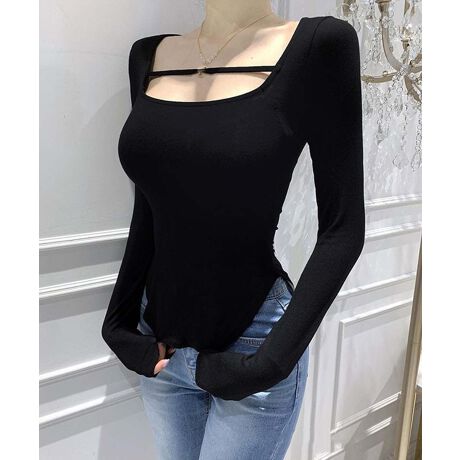 [^:jshyg6347a]V[YXɒȂ閜\ACeŁAlXȃR[fBl[gɂ҂B POINT \\\\\\\ EXgbvFׂXgbvfReAtF~jĂꒅłB EtBbĝVGbgF{fBCɒ悭tBbgAX^CAbvʂE_炩ȑfށFG肪ǂA\tgŒSnQB EVvGKgFǂȃ{gXƂ킹₷AJWAɂGKgɂdオACeB FABRIC \\\\\\\ EF₠E݁F ELkF EnFȂE|PbgFȂ nCEGXgpcXJ[gƍ킹āAVvŃX^CbVȃfC[X^CɁB WPbgJ[fBKHDāAItBXJWAɂœKB ghɍEꂸApłVvȔꒅB 킩ʂȃV[܂Ŋ􂷂閜\gbvXłB