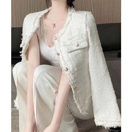 [^:jsjxf5061a]lXȐF̎~bNXāA܂œ؂₩ȃcC[hfނIBt߂ȂlȈۂŁAtW̉肪ANZgBm[J[񌳂茩Btg̍{^NVJȕ͋CvXBƖڂ͋l܂ĂȂ̂ŁAbNXċCyɉHD̂|CgBnCEGXgpcƍ킹āAJWAŃX^CbVȃfC[X^CɁB܂~jXJ[gA̓Ou[c킹ĂƁAoX悭܂Ƃ܂܂f[g₨oɂgAGKgłȂJWA_EłACełB