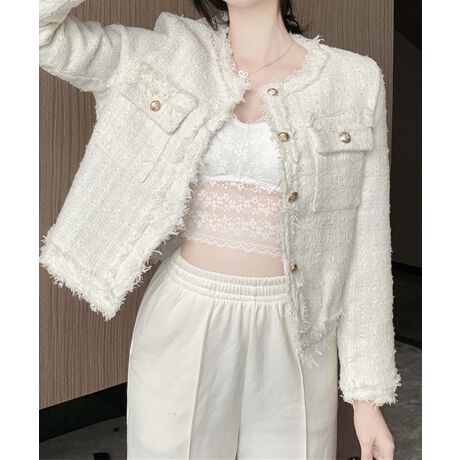 [^:jsjxf5061a]lXȐF̎~bNXāA܂œ؂₩ȃcC[hfނIBt߂ȂlȈۂŁAtW̉肪ANZgBm[J[񌳂茩Btg̍{^NVJȕ͋CvXBƖڂ͋l܂ĂȂ̂ŁAbNXċCyɉHD̂|CgBnCEGXgpcƍ킹āAJWAŃX^CbVȃfC[X^CɁB܂~jXJ[gA̓Ou[c킹ĂƁAoX悭܂Ƃ܂܂f[g₨oɂgAGKgłȂJWA_EłACełB