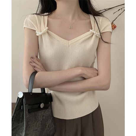 [^:jsksdu075a]炵ƃGKX˔An[gJ[ƃp[fBe[̔TVcBVvȂ炵ĂfUCŁAJWAɒȂłȂAʂȓɂ҂ȉ؂₩vXĂ܂BPOINT_x000b_\\\\\\\_x000b_En[gJ[FɎ{ꂽn[g^̃J[fUCAƃ}`bNȕ͋CoBEp[fBe[Fiȉ؂₩AVvȒɂvXBE_炩fށFG̗ǂfނŁASnǂAfC[ɒ₷ACełBFABRIC\\\\\\\EFȂE݁FʁELkFEnFȂE|PbgFȂfjpcXJ[gƍ킹āAJWAŉ炵X^CɁBoFBƂ̃`ȂǁAƂIV~V[ɂ҂łB