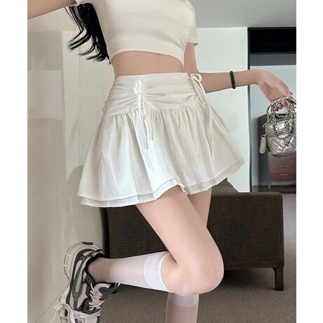 [^:jslyl8548a]eBA[h̃~jXJ[gŉŝdオAxɗh@ׂȉ؂₩oBV[OALbƈ܂EGXgnvXBɃpctĂ̂ňSSn񋟁B{[~[ȃVGbgȂ̂ŁAx[VbNȃgbvXƂDJWAɃR[fĂAoGRAbNɍ킹Ă