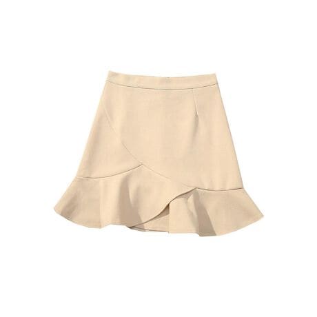 [^:jsyld6606a]VvłȂAtF~jĂ鐞tAfUC͓Iȃ~j}[ChXJ[gB{fBCɃtBbgAɌčL}[ChVGbgAǂ猩ĂX^Co܂BPOINT\\\\\\\EtAF₷A؂₩Ȉۂ^tAfUCBE~jFrʔQIX^CAbvԈႢȂ̃~jBE}[ChCFtBbĝgbv琞ɌčLVGbgAGKgłȂ₷BFABRIC\\\\\\\EFȂE݁FʁELkFȂEnFE|PbgFȂVvTVcuEX킹āAJWAŃtF~jȃX^CɁB܂Ou[cq[킹āAf[g₨oɂ҂ȃGKgR[fɁBǂȃR[fBl[gɂ킹₷AfC[ʂȃV[܂Ŋ􂷂ꒅłB