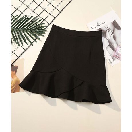 [^:jsyld6606a]VvłȂAtF~jĂ鐞tAfUC͓Iȃ~j}[ChXJ[gB{fBCɃtBbgAɌčL}[ChVGbgAǂ猩ĂX^Co܂BPOINT\\\\\\\EtAF₷A؂₩Ȉۂ^tAfUCBE~jFrʔQIX^CAbvԈႢȂ̃~jBE}[ChCFtBbĝgbv琞ɌčLVGbgAGKgłȂ₷BFABRIC\\\\\\\EFȂE݁FʁELkFȂEnFE|PbgFȂVvTVcuEX킹āAJWAŃtF~jȃX^CɁB܂Ou[cq[킹āAf[g₨oɂ҂ȃGKgR[fɁBǂȃR[fBl[gɂ킹₷AfC[ʂȃV[܂Ŋ􂷂ꒅłB