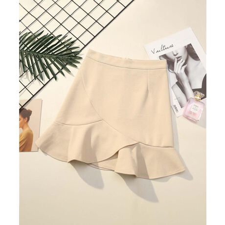 [^:jsyld6606a]VvłȂAtF~jĂ鐞tAfUC͓Iȃ~j}[ChXJ[gB{fBCɃtBbgAɌčL}[ChVGbgAǂ猩ĂX^Co܂BPOINT\\\\\\\EtAF₷A؂₩Ȉۂ^tAfUCBE~jFrʔQIX^CAbvԈႢȂ̃~jBE}[ChCFtBbĝgbv琞ɌčLVGbgAGKgłȂ₷BFABRIC\\\\\\\EFȂE݁FʁELkFȂEnFE|PbgFȂVvTVcuEX킹āAJWAŃtF~jȃX^CɁB܂Ou[cq[킹āAf[g₨oɂ҂ȃGKgR[fɁBǂȃR[fBl[gɂ킹₷AfC[ʂȃV[܂Ŋ􂷂ꒅłB