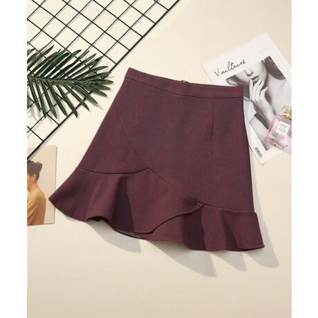 [^:jsyld6606a]VvłȂAtF~jĂ鐞tAfUC͓Iȃ~j}[ChXJ[gB{fBCɃtBbgAɌčL}[ChVGbgAǂ猩ĂX^Co܂BPOINT\\\\\\\EtAF₷A؂₩Ȉۂ^tAfUCBE~jFrʔQIX^CAbvԈႢȂ̃~jBE}[ChCFtBbĝgbv琞ɌčLVGbgAGKgłȂ₷BFABRIC\\\\\\\EFȂE݁FʁELkFȂEnFE|PbgFȂVvTVcuEX킹āAJWAŃtF~jȃX^CɁB܂Ou[cq[킹āAf[g₨oɂ҂ȃGKgR[fɁBǂȃR[fBl[gɂ킹₷AfC[ʂȃV[܂Ŋ􂷂ꒅłB