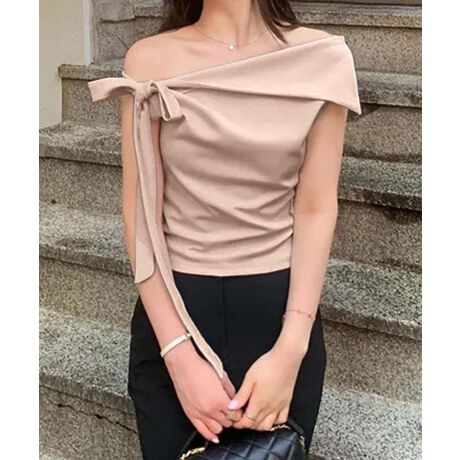 [^:jsylh6032a]ghfUCŁA炵Ă錨V[ggbvXB X^CbVƉ炵˔ꒅłBȂZNV[ɂȂ肷ȂAwV[ŏioĂ܂B ƃmXgXɒȂ̂́BnCEGXgpcƍ킹āAJWAŃX^CbVȃfC[X^CɁB܂~jXJ[gA̓Ou[c킹ĂƁAoX悭܂Ƃ܂܂f[g₨oɂgAGKgłȂJWA_EłACełB