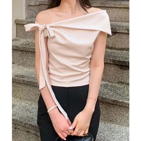 [^:jsylh6032a]ghfUCŁA炵Ă錨V[ggbvXB X^CbVƉ炵˔ꒅłBȂZNV[ɂȂ肷ȂAwV[ŏioĂ܂B ƃmXgXɒȂ̂́BnCEGXgpcƍ킹āAJWAŃX^CbVȃfC[X^CɁB܂~jXJ[gA̓Ou[c킹ĂƁAoX悭܂Ƃ܂܂f[g₨oɂgAGKgłȂJWA_EłACełB