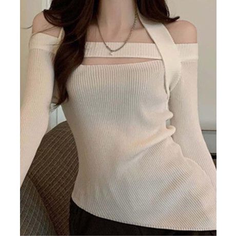 [^:jsyyf475a]悭łfUCŁAZNV[Ƃ킢oX悭ꂽꖇBPOINT\\\\\\\EItV_[FfUCŁAbNX͋CoBEJbgAEgFJbgAEgfUCŁA肰ȂFCoZNV[ȔBEu҂݃jbgF̂ɃtBbg郊u҂ݑfނŁAKȒSnƂꂢȃVGbgBFABRIC\\\\\\\EFȂE݁FʁELkFEnFȂE|PbgFȂnCEGXgpcƍ킹āAJWAŃX^CbVȃfC[X^CɁB܂~jXJ[gA̓Ou[c킹ĂƁAoX悭܂Ƃ܂܂f[g₨oɂgAGKgłȂJWA_EłACełB