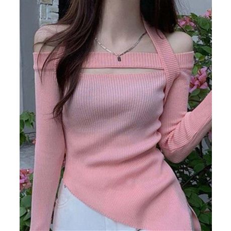 [^:jsyyf475a]悭łfUCŁAZNV[Ƃ킢oX悭ꂽꖇBPOINT\\\\\\\EItV_[FfUCŁAbNX͋CoBEJbgAEgFJbgAEgfUCŁA肰ȂFCoZNV[ȔBEu҂݃jbgF̂ɃtBbg郊u҂ݑfނŁAKȒSnƂꂢȃVGbgBFABRIC\\\\\\\EFȂE݁FʁELkFEnFȂE|PbgFȂnCEGXgpcƍ킹āAJWAŃX^CbVȃfC[X^CɁB܂~jXJ[gA̓Ou[c킹ĂƁAoX悭܂Ƃ܂܂f[g₨oɂgAGKgłȂJWA_EłACełB