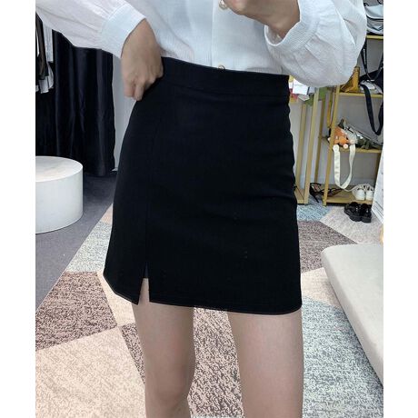 [^:jszjb4087a]񂵗͂̍ꂽfUC̃~jXJ[goBVvłȂA炵ĂXJ[gBPOINTEXbgfUCFTChɎ{ꂽXbgA₷ƂƂɋrʂoAVvȃfUCɃANZg܂BE~jF悢~jŁAXbLƌAX^CAbv܂BE_炩KȑfށFG肪ǂA₷QBIɒ₷ACełBFABRIC\\\\\\\EFȂE݁FʁELkFȂEnFE|PbgFȂVvTVcuEXƍ킹āAJWAŃX^CbVȃfC[R[fɁBu[cT_킹āAtF~jłȂVbNȃX^CɁBJWAɂtF~jɂȂAǂȃV[ɂ􂷂ACełB