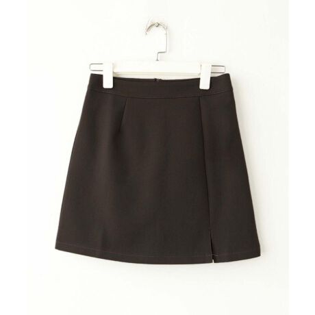 [^:jszjb4087a]񂵗͂̍ꂽfUC̃~jXJ[goBVvłȂA炵ĂXJ[gBPOINTEXbgfUCFTChɎ{ꂽXbgA₷ƂƂɋrʂoAVvȃfUCɃANZg܂BE~jF悢~jŁAXbLƌAX^CAbv܂BE_炩KȑfށFG肪ǂA₷QBIɒ₷ACełBFABRIC\\\\\\\EFȂE݁FʁELkFȂEnFE|PbgFȂVvTVcuEXƍ킹āAJWAŃX^CbVȃfC[R[fɁBu[cT_킹āAtF~jłȂVbNȃX^CɁBJWAɂtF~jɂȂAǂȃV[ɂ􂷂ACełB