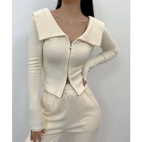 [^:jszqw4854a]P[v̂悤ȃrbOJ[ۓIȁAghՂ̃XEFbgB{fBɗDJbg\[́ALkƔG肪ǂ̂ŃGtH[gXȒSnB_uWbv̊JŔ̕ʂςARɃAWy߂閜\fUCBx[VbNȃ{gɍ킹邾ōۂƏoACeBfjpcXJ[gƍ킹āAJWAŉ炵X^CɁB oFBƂ̃`ȂǁAƂIV~V[ɂ҂łB