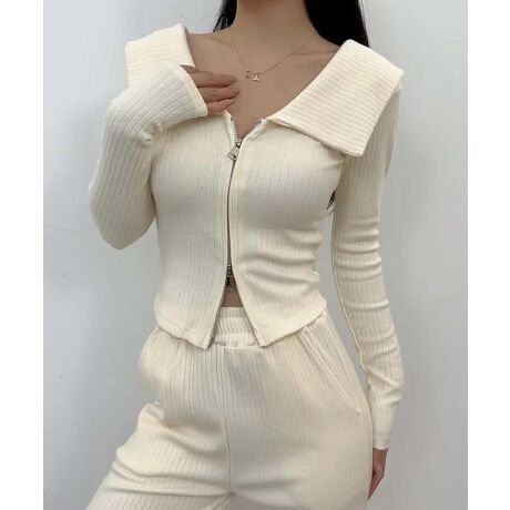 [^:jszqw4854a]P[v̂悤ȃrbOJ[ۓIȁAghՂ̃XEFbgB{fBɗDJbg\[́ALkƔG肪ǂ̂ŃGtH[gXȒSnB_uWbv̊JŔ̕ʂςARɃAWy߂閜\fUCBx[VbNȃ{gɍ킹邾ōۂƏoACeBfjpcXJ[gƍ킹āAJWAŉ炵X^CɁB oFBƂ̃`ȂǁAƂIV~V[ɂ҂łB