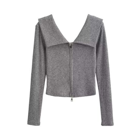 [^:jszqw4854a]P[v̂悤ȃrbOJ[ۓIȁAghՂ̃XEFbgB{fBɗDJbg\[́ALkƔG肪ǂ̂ŃGtH[gXȒSnB_uWbv̊JŔ̕ʂςARɃAWy߂閜\fUCBx[VbNȃ{gɍ킹邾ōۂƏoACeBfjpcXJ[gƍ킹āAJWAŉ炵X^CɁB oFBƂ̃`ȂǁAƂIV~V[ɂ҂łB