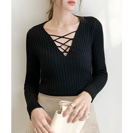 [^:jsdlf181a]GKgƗVѐS˔fUC͓IȃjbggbvXB悭Lk̂fނœ₷AXgXt[ȒSnBtgɂ@ׂȃ[XAbvSBRpNgȃTCYŁAXJ[gpcȂǗlXȃ{gɍ킹ĒpłD́B