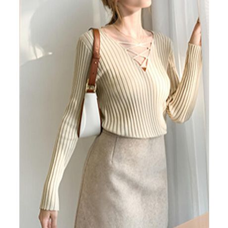 [^:jsdlf181a]GKgƗVѐS˔fUC͓IȃjbggbvXB悭Lk̂fނœ₷AXgXt[ȒSnBtgɂ@ׂȃ[XAbvSBRpNgȃTCYŁAXJ[gpcȂǗlXȃ{gɍ킹ĒpłD́B