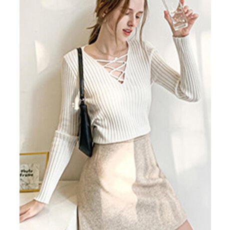 [^:jsdlf181a]GKgƗVѐS˔fUC͓IȃjbggbvXB悭Lk̂fނœ₷AXgXt[ȒSnBtgɂ@ׂȃ[XAbvSBRpNgȃTCYŁAXJ[gpcȂǗlXȃ{gɍ킹ĒpłD́B