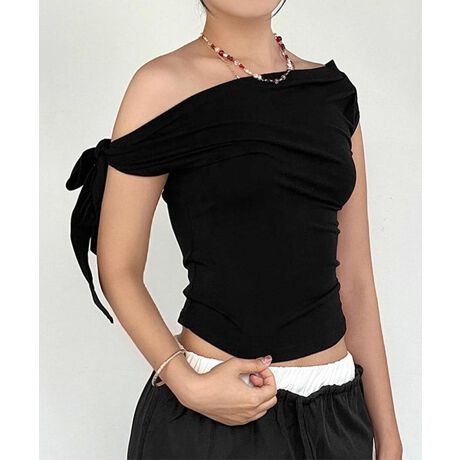 [^:jsdsb328a]gƔ̃oXǂV_[gbvXŁAŏ{̃[hɁB̂̃CɉVGbgGKgvXByɃX^CAbvV[g̋CɃ}b`B莝̃x[VbNȃXJ[gfjɂ͂AghY2KR[fɂ҂̃ACeB