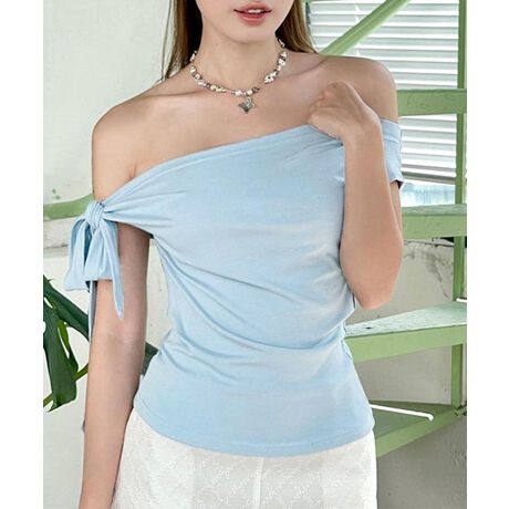 [^:jsdsb328a]gƔ̃oXǂV_[gbvXŁAŏ{̃[hɁB̂̃CɉVGbgGKgvXByɃX^CAbvV[g̋CɃ}b`B莝̃x[VbNȃXJ[gfjɂ͂AghY2KR[fɂ҂̃ACeB