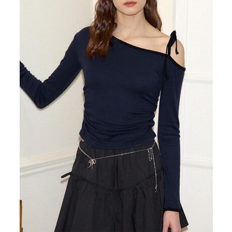 [^:jsdsb679a]悭{fBCɉ炵VGbg͓IȃgbvXBwV[Ȉۂ̃V_[I[vŁAK[[AbvB{XgbvŃXEB[gɁBvZꂽYȃlbNCŃXbLƂɁB