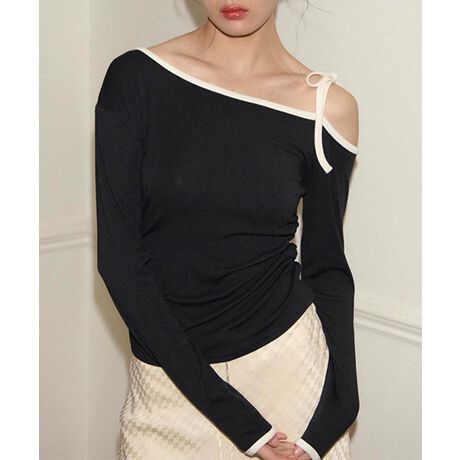 [^:jsdsb679a]悭{fBCɉ炵VGbg͓IȃgbvXBwV[Ȉۂ̃V_[I[vŁAK[[AbvB{XgbvŃXEB[gɁBvZꂽYȃlbNCŃXbLƂɁB