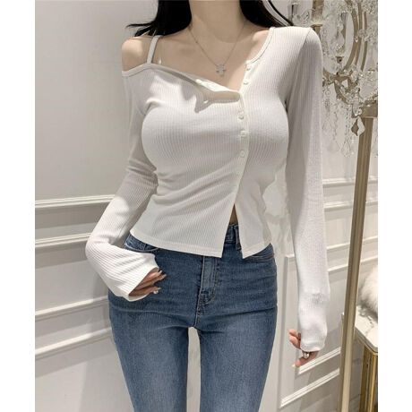 [^:jshyg6027a]fReɊJAVg[ȃJbeBOfUC炵ogbvXBLkG̗ǂt@ubNȂ̂ŁAKɒȂBgXbLƂVGbgȂ̂ŁAlXȃ{gXƍ킹ꖇB