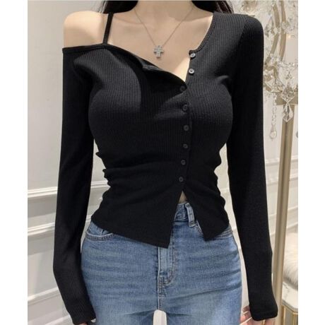 [^:jshyg6027a]fReɊJAVg[ȃJbeBOfUC炵ogbvXBLkG̗ǂt@ubNȂ̂ŁAKɒȂBgXbLƂVGbgȂ̂ŁAlXȃ{gXƍ킹ꖇB