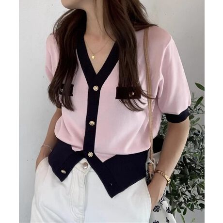 [^:jsjlf163a]VvȂ݊̂fUC͂̃oCJ[jbgJ[fBKB2F̃RgXgAR[f̃ANZgɍœKI_炩ȃjbgfނŁAG肪ǂKȒSnB킹{gI΂Ȃ̂Œ܂킵͂AItBXJWA炨o܂ŕLgB