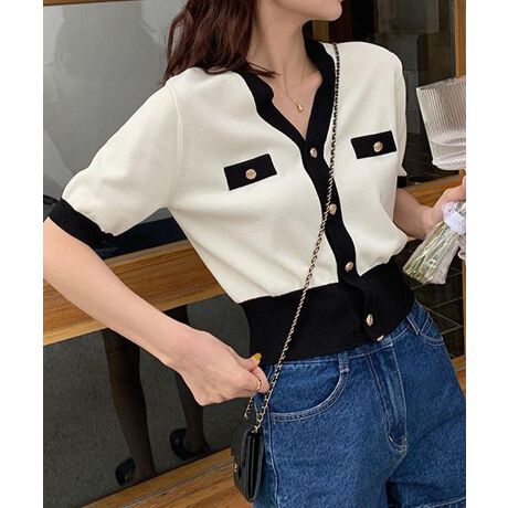 [^:jsjlf163a]VvȂ݊̂fUC͂̃oCJ[jbgJ[fBKB2F̃RgXgAR[f̃ANZgɍœKI_炩ȃjbgfނŁAG肪ǂKȒSnB킹{gI΂Ȃ̂Œ܂킵͂AItBXJWA炨o܂ŕLgB